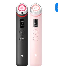 AGE-R Spotless Radiance Set