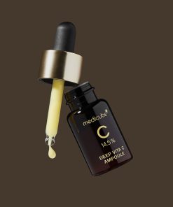 Deep Vita C Ampoule
