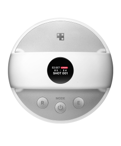 AGE-R Contour Body Shot