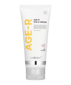 [Subscr.] AGE-R Vita K Cream