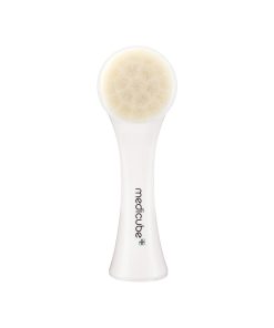 Medicube Pore Brush