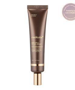 [Subscr.] Deep Reviving Bakuchiol Retinol Serum