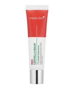 Red Centella Balm